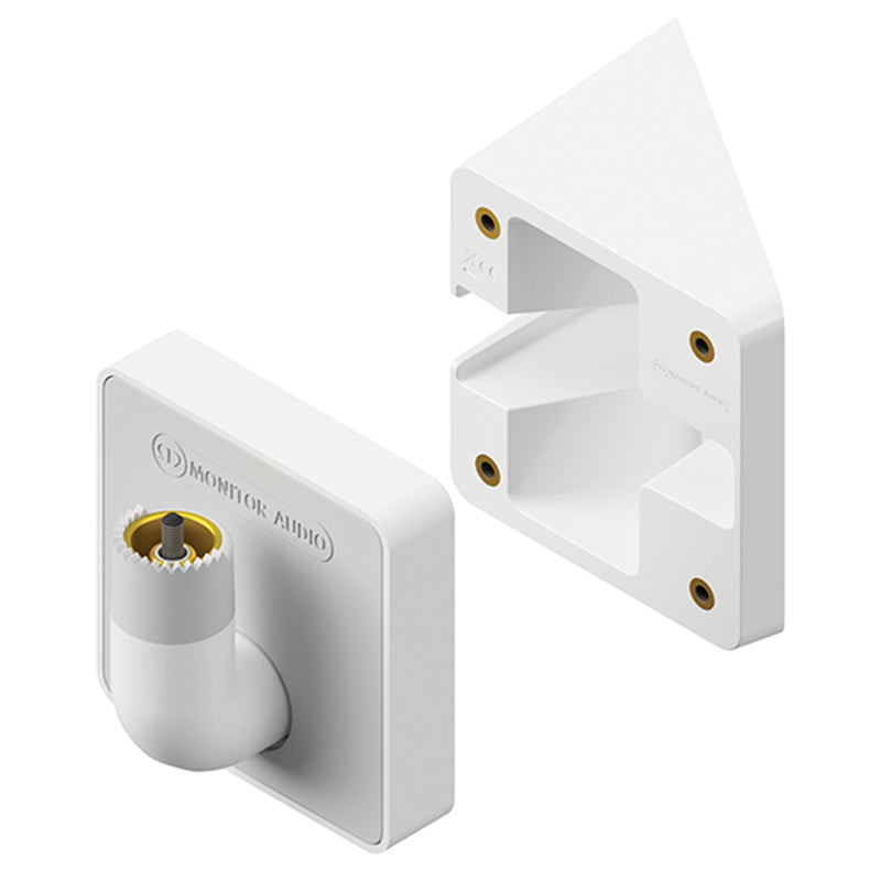 Monitor Audio Vecta V-MOUNT Wall Mount Bracket (Each)