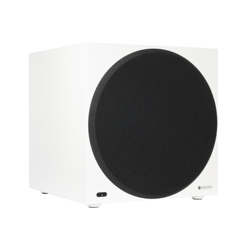 Monitor Audio Anthra W15 Subwoofer (each)