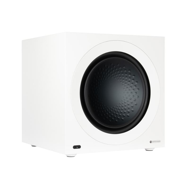 Monitor Audio Anthra W15 Subwoofer (each)