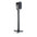 Monitor Audio Apex A10 Stands (Pair)