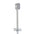 Monitor Audio Apex A10 Stands (Pair)