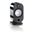 Monitor Audio Apex A10 Satellite Speaker (Each)