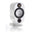Monitor Audio Apex A10 Satellite Speaker (Each)