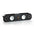 Monitor Audio Apex A40 Center Speaker (Each)