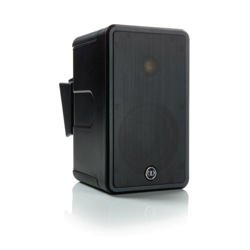 Monitor Audio Climate 50 5.5 Outdoor Speakers (Pair)