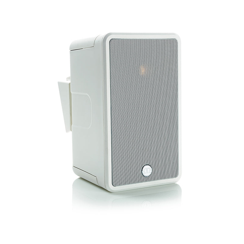 Monitor Audio Climate 50 5.5 Outdoor Speakers (Pair)