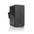 Monitor Audio Climate 60 6.5 Outdoor Speakers (Pair)