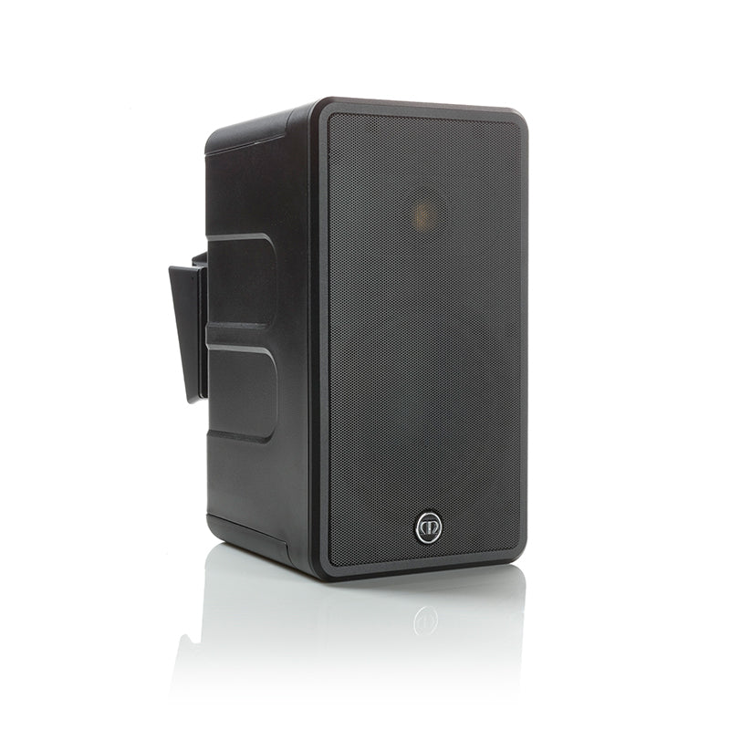 Monitor Audio Climate 60 6.5 Outdoor Speakers (Pair)