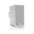 Monitor Audio Climate 60 6.5 Outdoor Speakers (Pair)