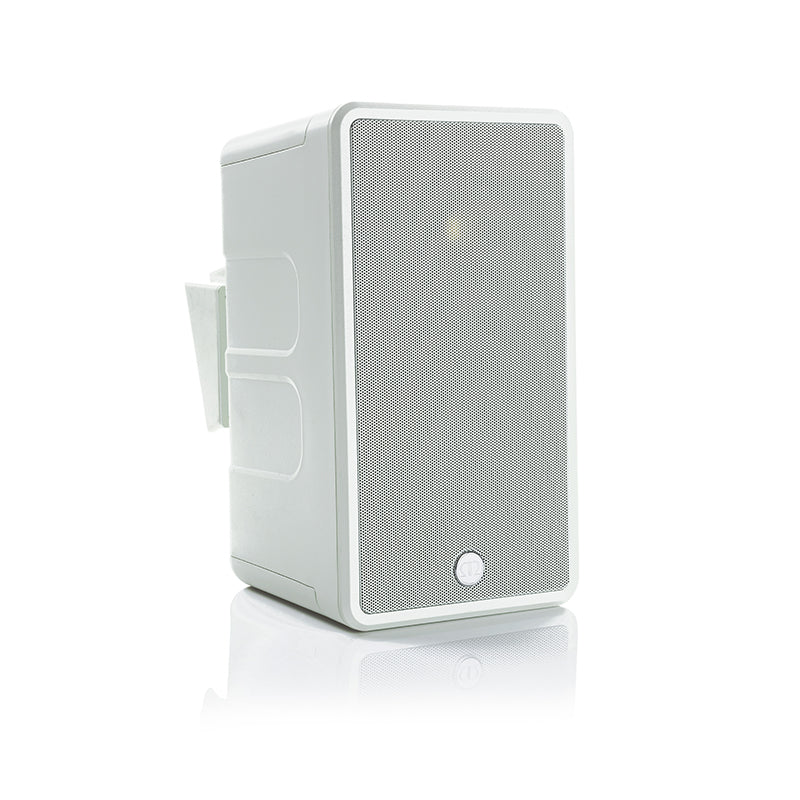 Monitor Audio Climate 60 6.5 Outdoor Speakers (Pair)