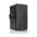 Monitor Audio Climate 80 - 8" Outdoor Speakers (Pair)