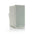 Monitor Audio Climate 80 - 8" Outdoor Speakers (Pair)