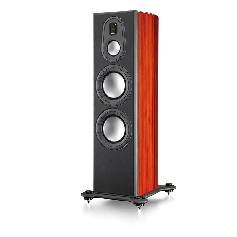 Monitor Audio Platinum PL300 II Floorstanding Speakers (Pair)