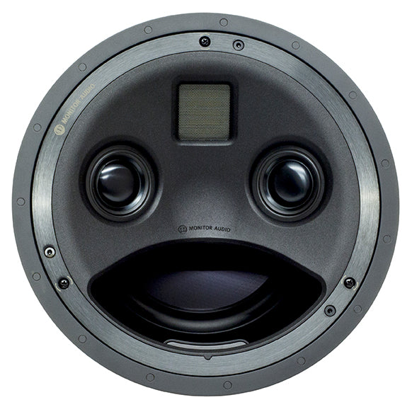 Monitor Audio Platinum II In-Ceiling Speaker (Each)