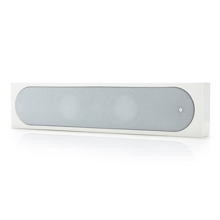 Monitor Audio Radius 225 On-Wall LCR Speaker (Each)
