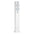 Monitor Audio Radius 270 Floorstanding Speakers (Pair)