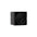 Monitor Audio Radius 45 Satelite Speakers (Pair)