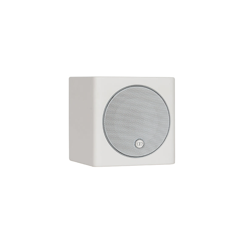 Monitor Audio Radius 45 Satelite Speakers (Pair)