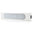 Monitor Audio Radius One LCR Passive Soundbar (Each)