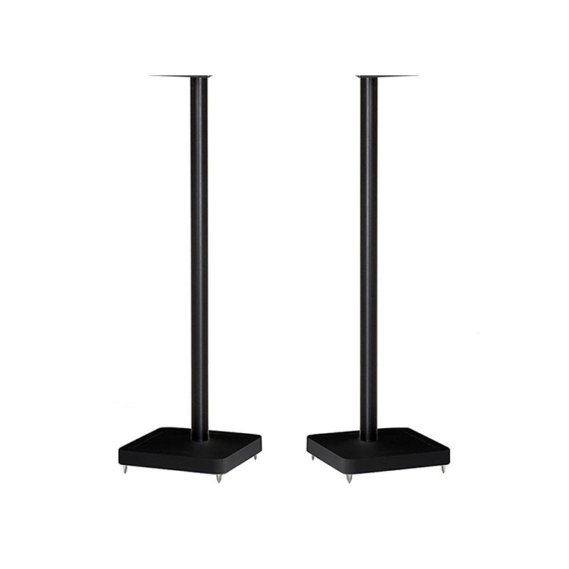 Monitor Audio Radius Dedicated ST Speaker Stands (Pair)