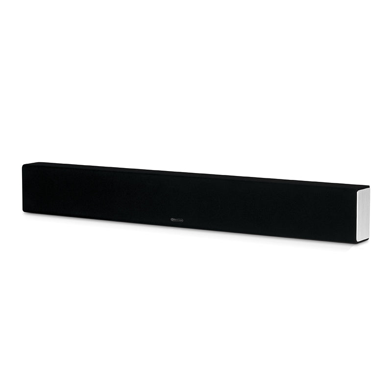Monitor Audio SB-2 Passive Soundbar (Each)