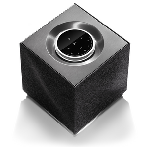 Mu-so-Qb-2nd-Gen-Image-4_opt.