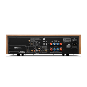 NAD C3050 - Stereophonic Amplifier (Each)