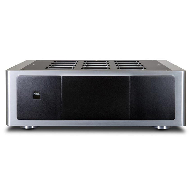 NAD Masters M28 - 7 Channel Power Amplifier