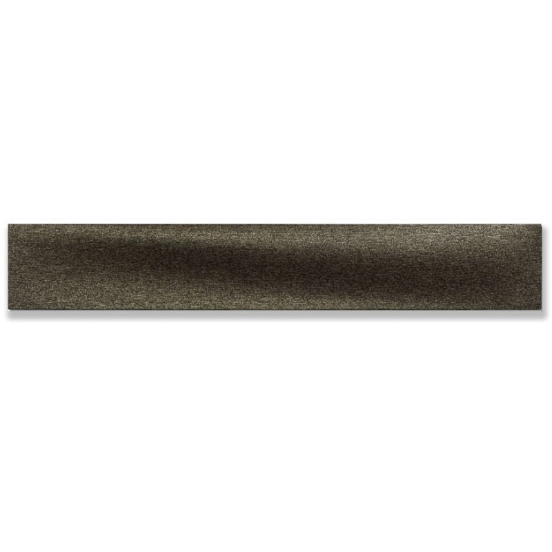 Naim Mu-so 2nd Generation Speaker Grille