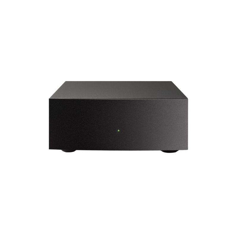 Naim NAPSC 2 - Power Supply