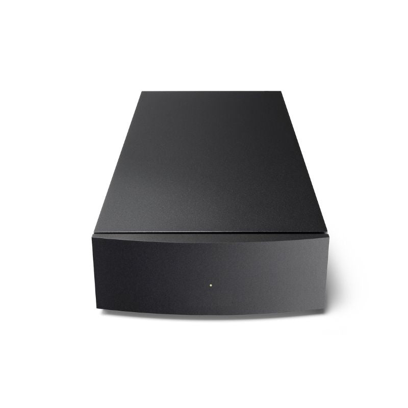 Naim NAPSC 2 - Power Supply