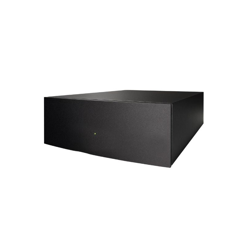 Naim NAPSC 2 - Power Supply