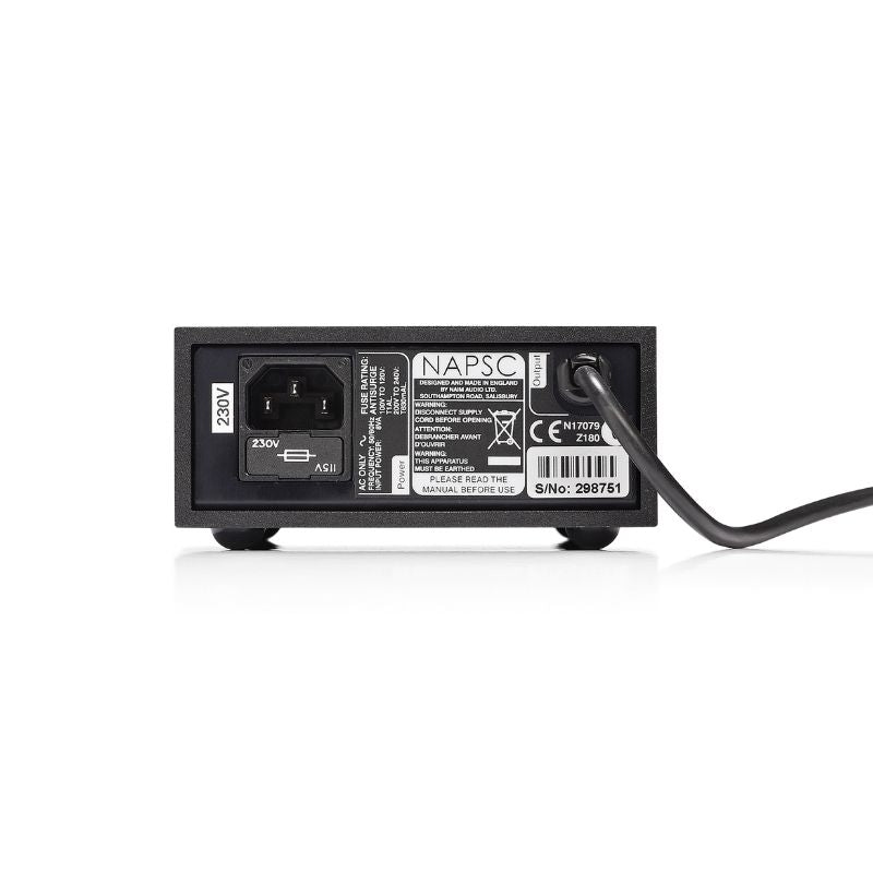Naim NAPSC 2 - Power Supply