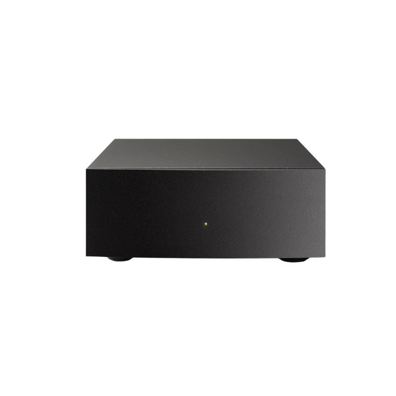 Naim StageLine - Phonostage - RCA Input