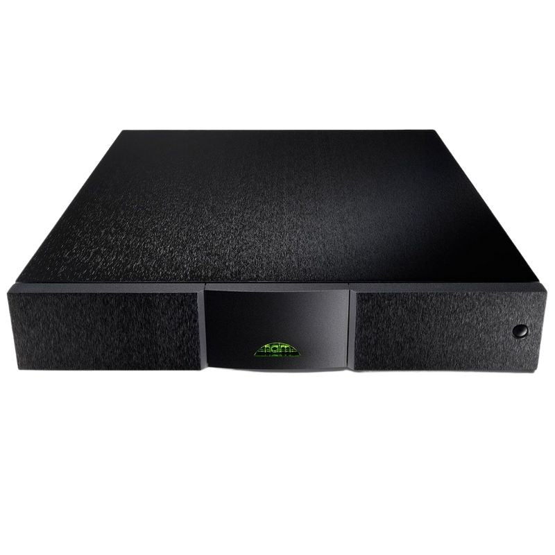 Naim SuperCap DR - Toroidal Power Supply | Display Unit