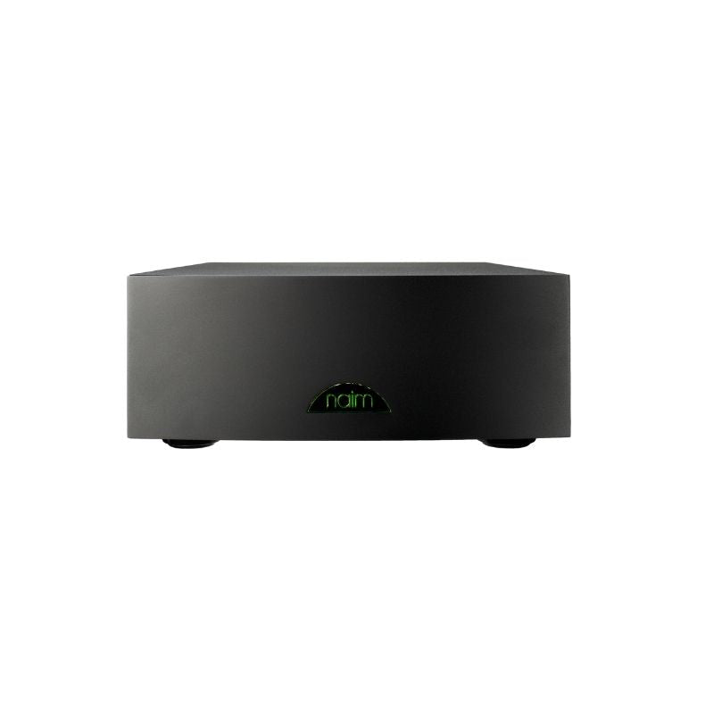 Naim SuperLine - Phono Stage Preamplifier