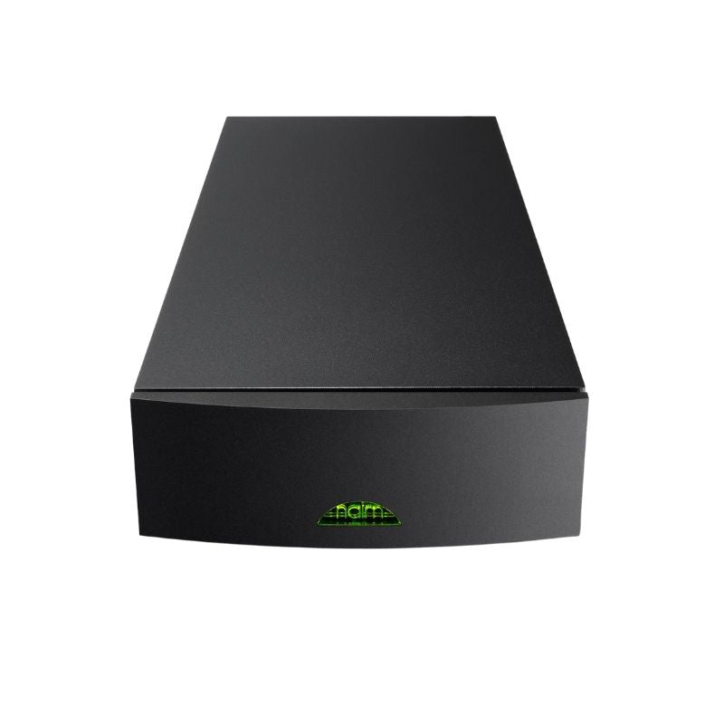 Naim SuperLine - Phono Stage Preamplifier