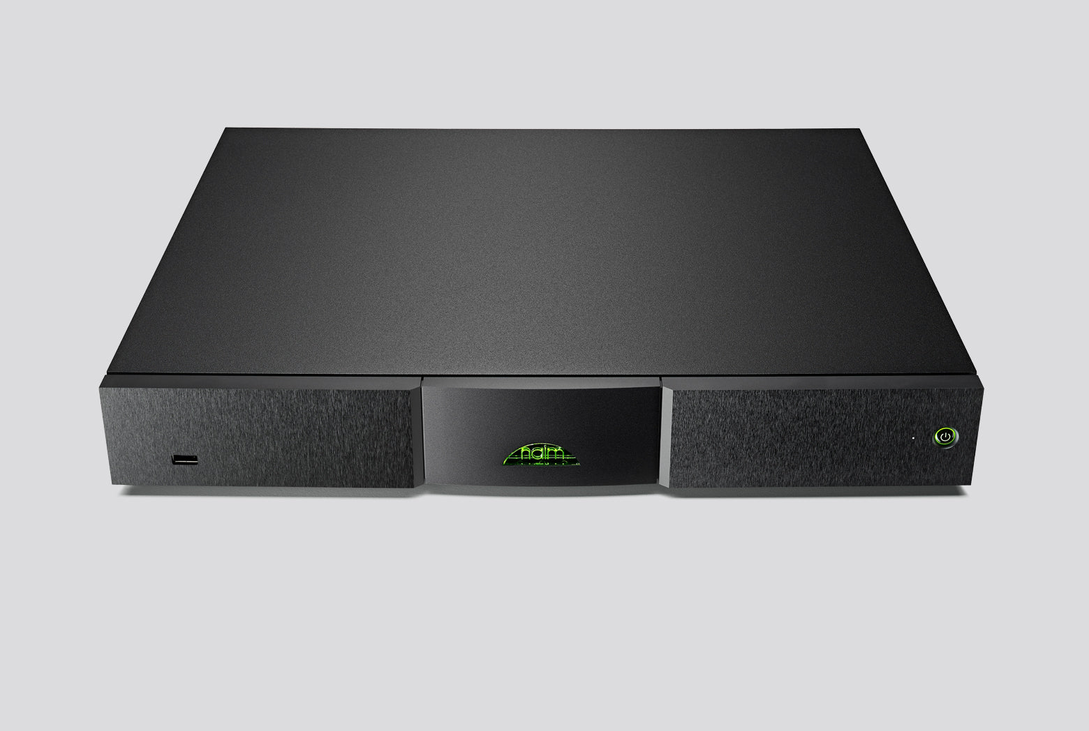 Naim ND5 XS 2 Network Music Player (each)