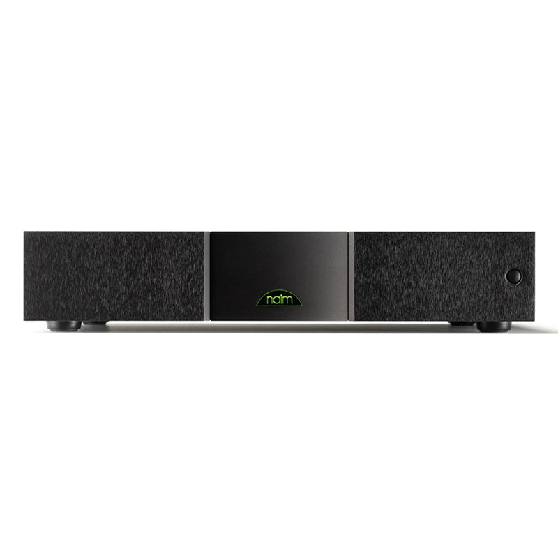 Naim ND 555 Network Player Including 555 PS DR Power Supply (Each)