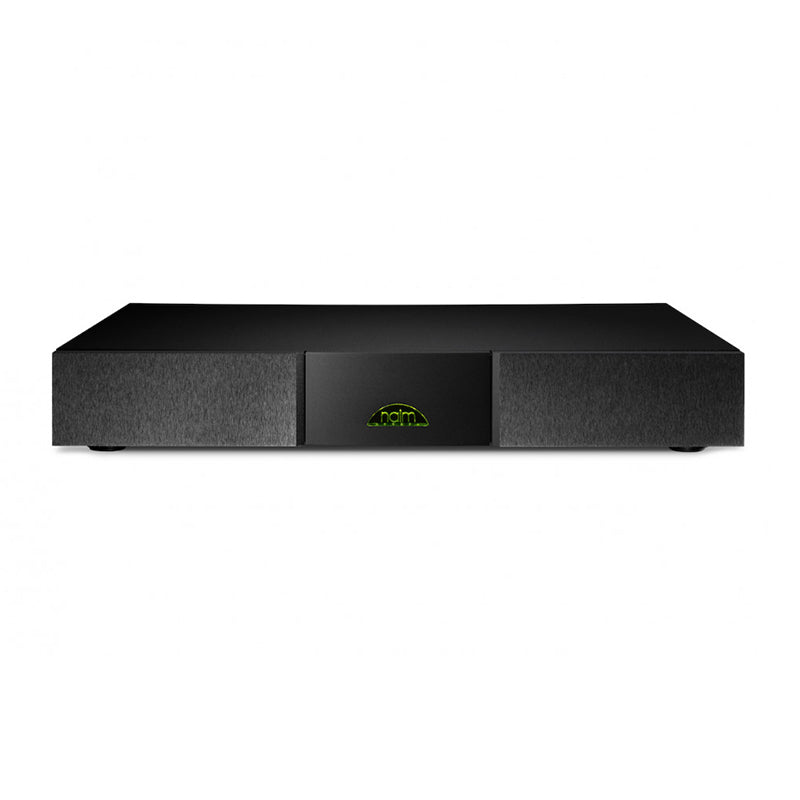 Naim FlatCap XS Power Supply (Each)
