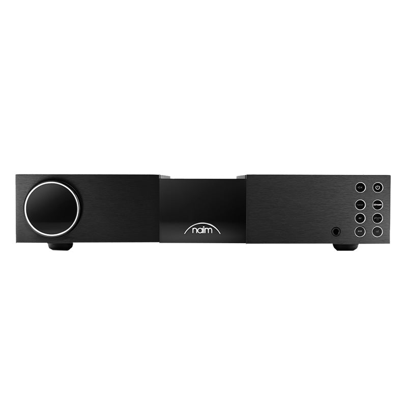 Naim NAC 332 Versatile Preamplifier (Each)
