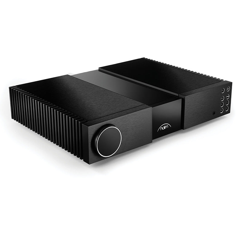 Naim NAC 332 Versatile Preamplifier (Each)