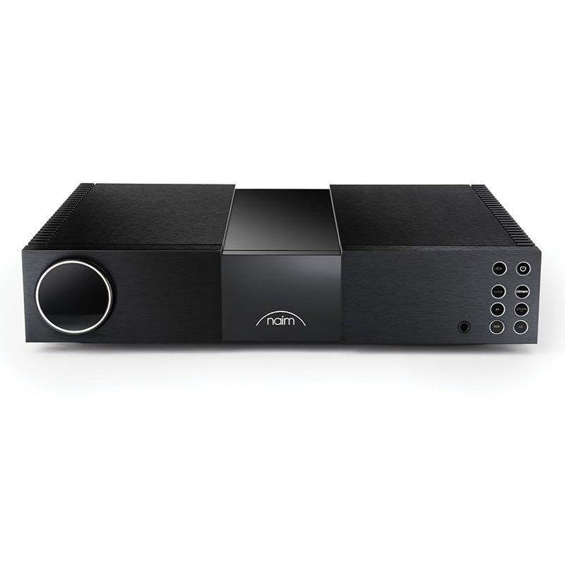 Naim NAC 332 Versatile Preamplifier (Each)