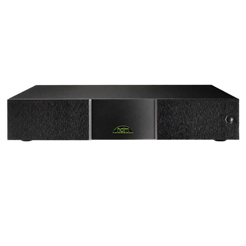 Naim NAP 200 Power Amplifier (Each) | Pre-Owned