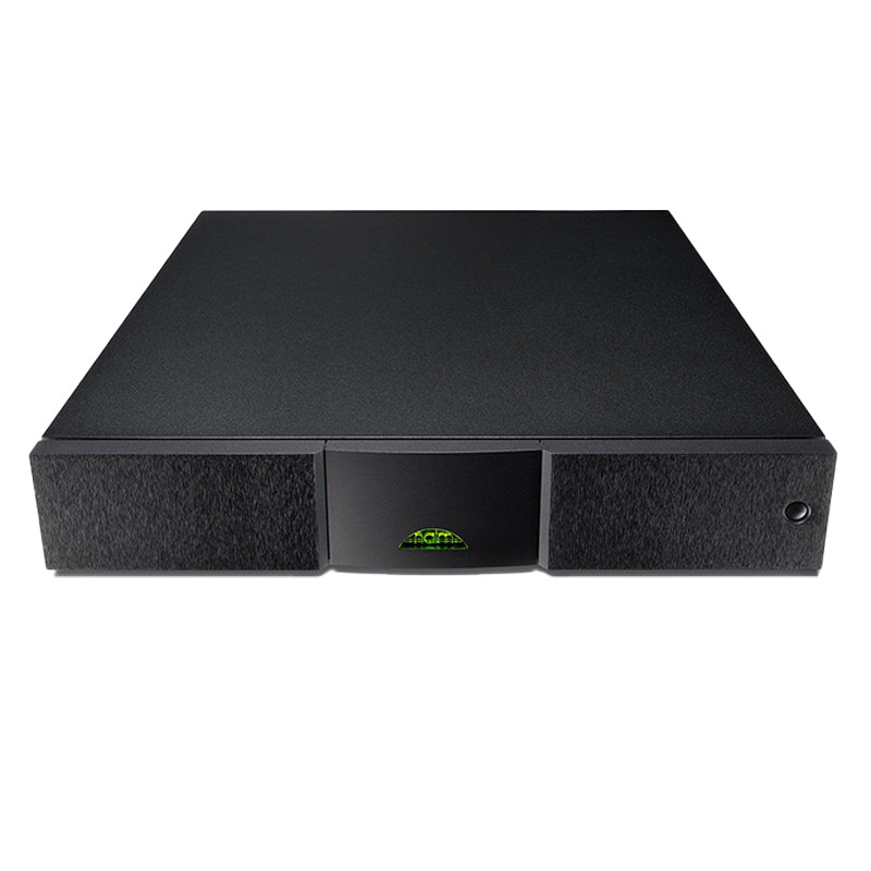 Naim NAP 200 Power Amplifier (Each) | Pre-Owned