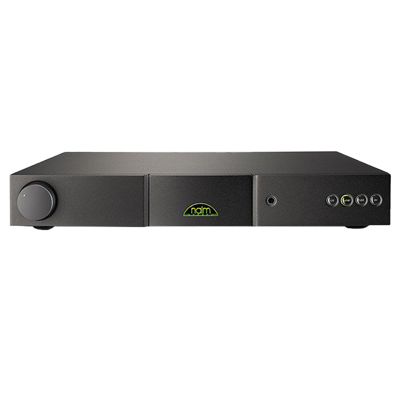 Naim Nait 5SI Integrated Amplifier (Each)