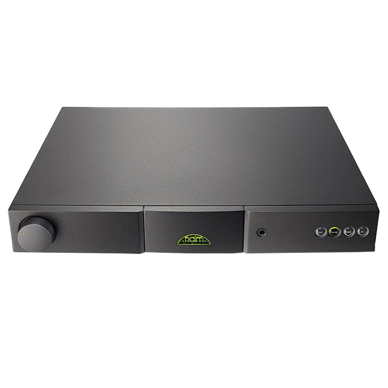 Naim Nait 5SI Integrated Amplifier (Each)