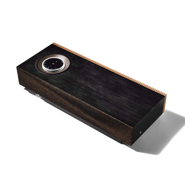 Naim Mu-so for Bentley Special Edition Wireless Speaker (Each)