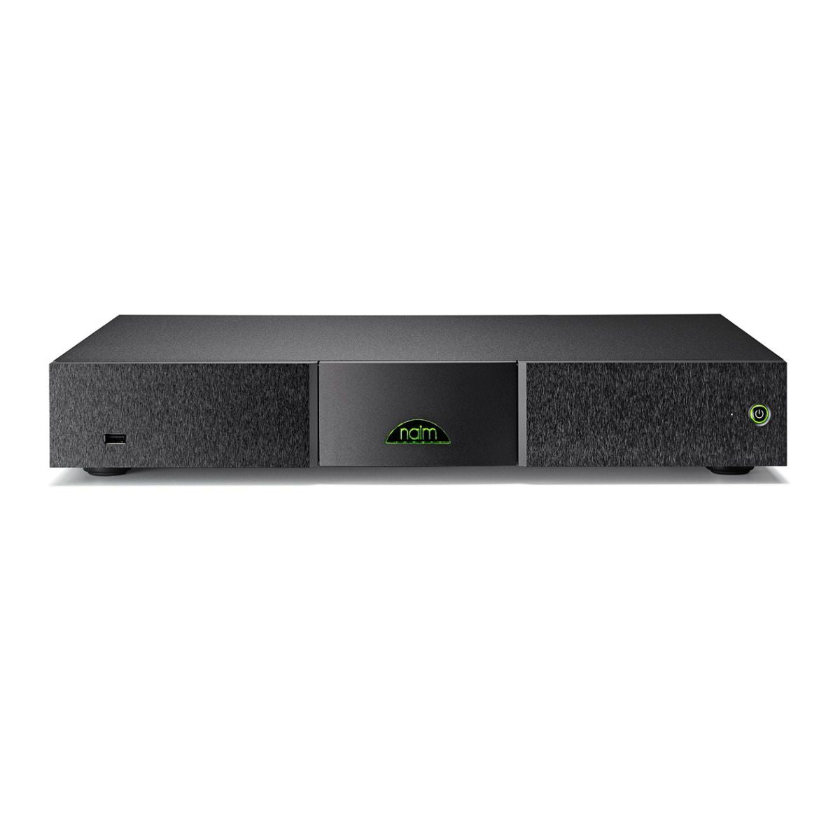 Naim ND5 XS 2 Network Music Player (each)