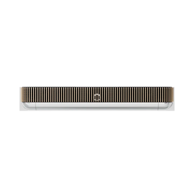Bang & Olufsen Beosound Theatre Soundbar (Each)